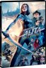 Alita - Battle Angel - Movie / Film