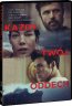 Kady Twj Oddech - Movie / Film