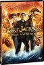 Percy Jackson: Morze Potworw - Movie / Film