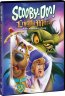 Scooby-Doo! I Legenda Miecza - Scooby Doo!   