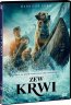 Zew Krwi - Movie / Film