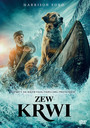 Zew Krwi - Movie / Film