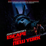 Escape From New York  OST - John Carpenter