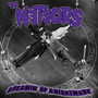 Dreamin' Up A Nightmare - The Meteors