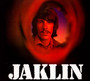 Jaklin - Jaklin