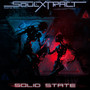 Solid State - Soul Extract