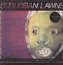 Suburban Lawns - Suburban Lawns