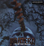 Far Beyond Driven - Pantera