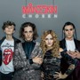 Chosen - Maneskin