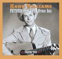 Pictures From Other Side: vol.2 - Hank Williams