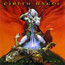 Half Past Human - Cirith Ungol Half Past Human - Cirith Ungol