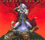 Half Past Human - Cirith Ungol Half Past Human - Cirith Ungol