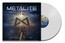 Heroes In Time - Metalite Heroes In Time - Metalite