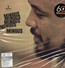 Mingus Mingus Mingus Mingus Mingus - Charles Mingus Mingus Mingus Mingus Mingus Mingus - Charles Mingus