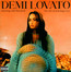 Dancing With The Devil...The Art Of Starting Over - Demi Lovato