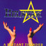 A Distant Thunder - Helstar A Distant Thunder - Helstar