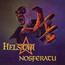 Nosferatu - Helstar