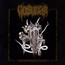 Morbid Despotic Ritual - Gosudar