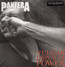 Vulgar Display Of Power - Pantera