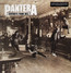 Cowboys From Hell - Pantera