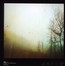 Music From Calendars - Future Sound Of London Music From Calendars - Future Sound Of London