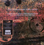 Live At Lounge Ax Chicago 1993 - The Legendary Pink Dots Live At Lounge Ax Chicago 1993 - The Legendary Pink Dots