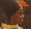 Keep Me In Mind - Miriam Makeba