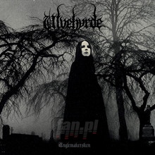 Englemakersken - Ulvehyrde