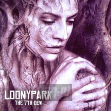The 7TH Dew - Loonypark