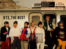 BTS, The Best - BTS   