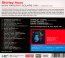 At The Gaslight 1961 + Loads Of Love - Shirley Horn