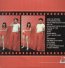 The White Stripes - The White Stripes 