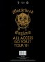 No Sleep 'til Hammersmith - Motorhead