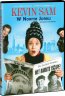 Kevin Sam W Nowym Jorku - Movie / Film