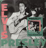 Elvis Presley - Elvis Presley