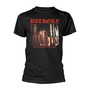 Under The Sign _TS80334_ - Bathory