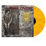 Cobblestone Street - Mike Tramp