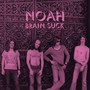 Brain Suck - Noah