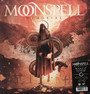 Memorial - Moonspell