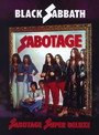 Sabotage - Black Sabbath