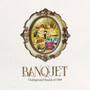 Banquet - Underground Sounds Of 1969 - V/A