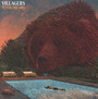 Fever Dreams - Villagers