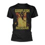 Messiah _TS80334_ - Godflesh