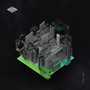 Brute Force - Algorithm   