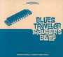 Traveler's Blues - Blues Traveler