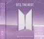 BTS, The Best - BTS   