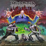 Seclusion Of Sanity - Minefield