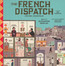 French Dispatch  OST - V/A