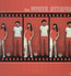 The White Stripes - The White Stripes 