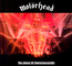 No Sleep 'til Hammersmith - Motorhead